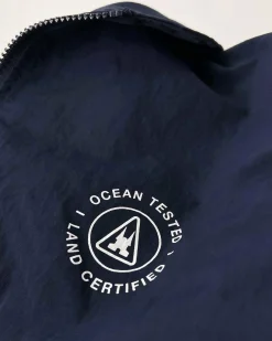 Online East Sea Bomberjack Heren Jassen