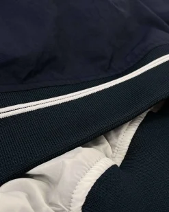 Online East Sea Bomberjack Heren Jassen