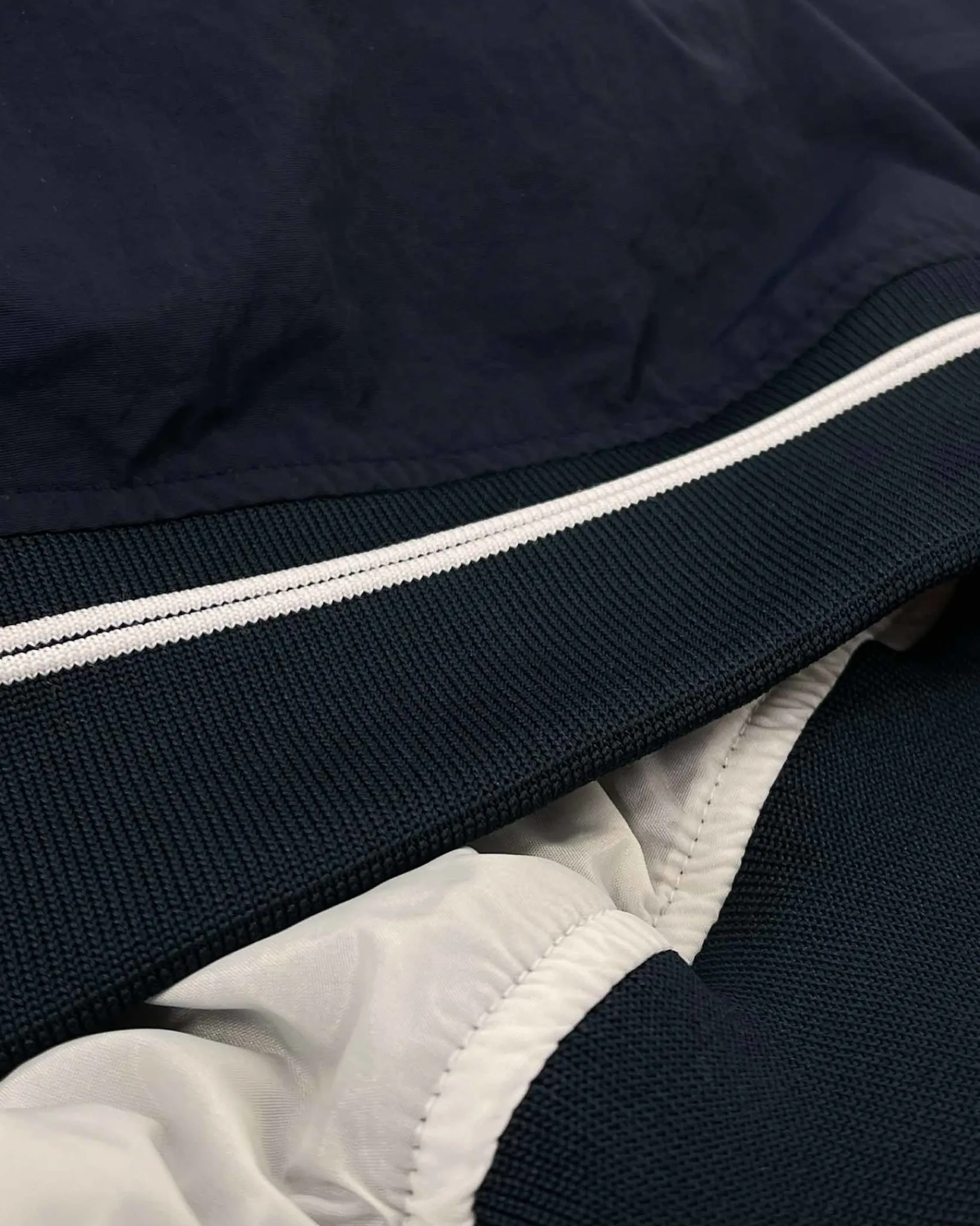 Online East Sea Bomberjack Heren Jassen