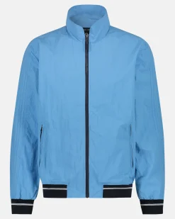 New East Sea Bomberjack Heren Jassen