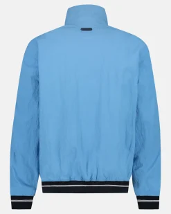 New East Sea Bomberjack Heren Jassen