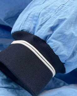 New East Sea Bomberjack Heren Jassen