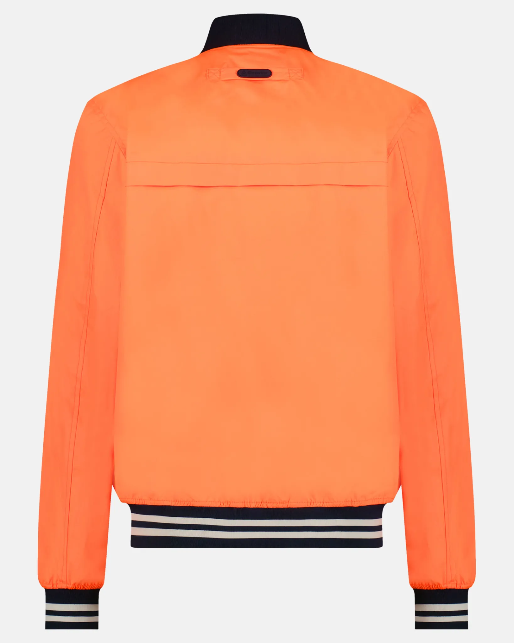 Sale Evening Star Bomber Jacket Heren Jassen