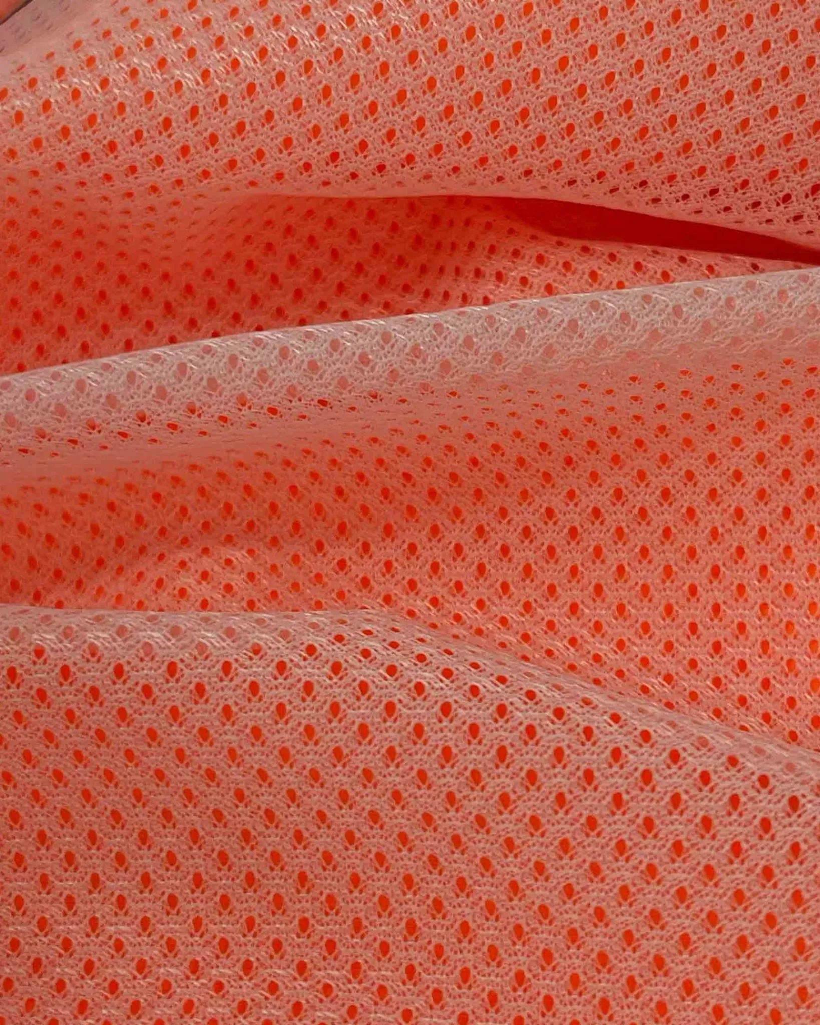 Sale Evening Star Bomber Jacket Heren Jassen