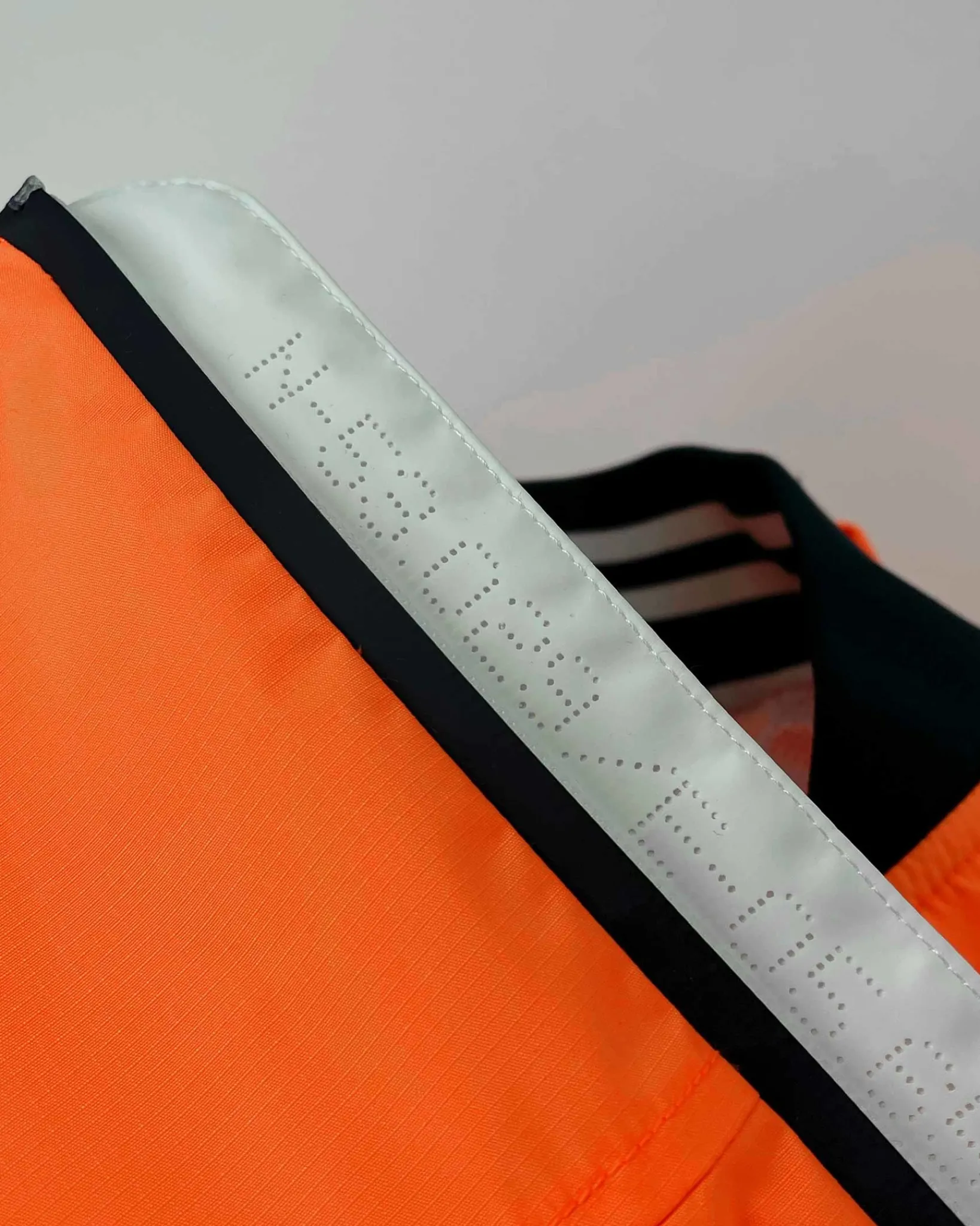 Sale Evening Star Bomber Jacket Heren Jassen