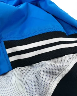 New Evening Star Bomber Jacket Heren Jassen