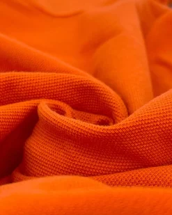 Discount Fairtrade Majestique Polo Dames Polo'S En T-Shirts