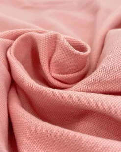 Online Fairtrade Majestique Polo Dames Polo'S En T-Shirts