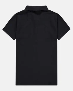 Hot Fairtrade Majestique Polo Dames Polo'S En T-Shirts