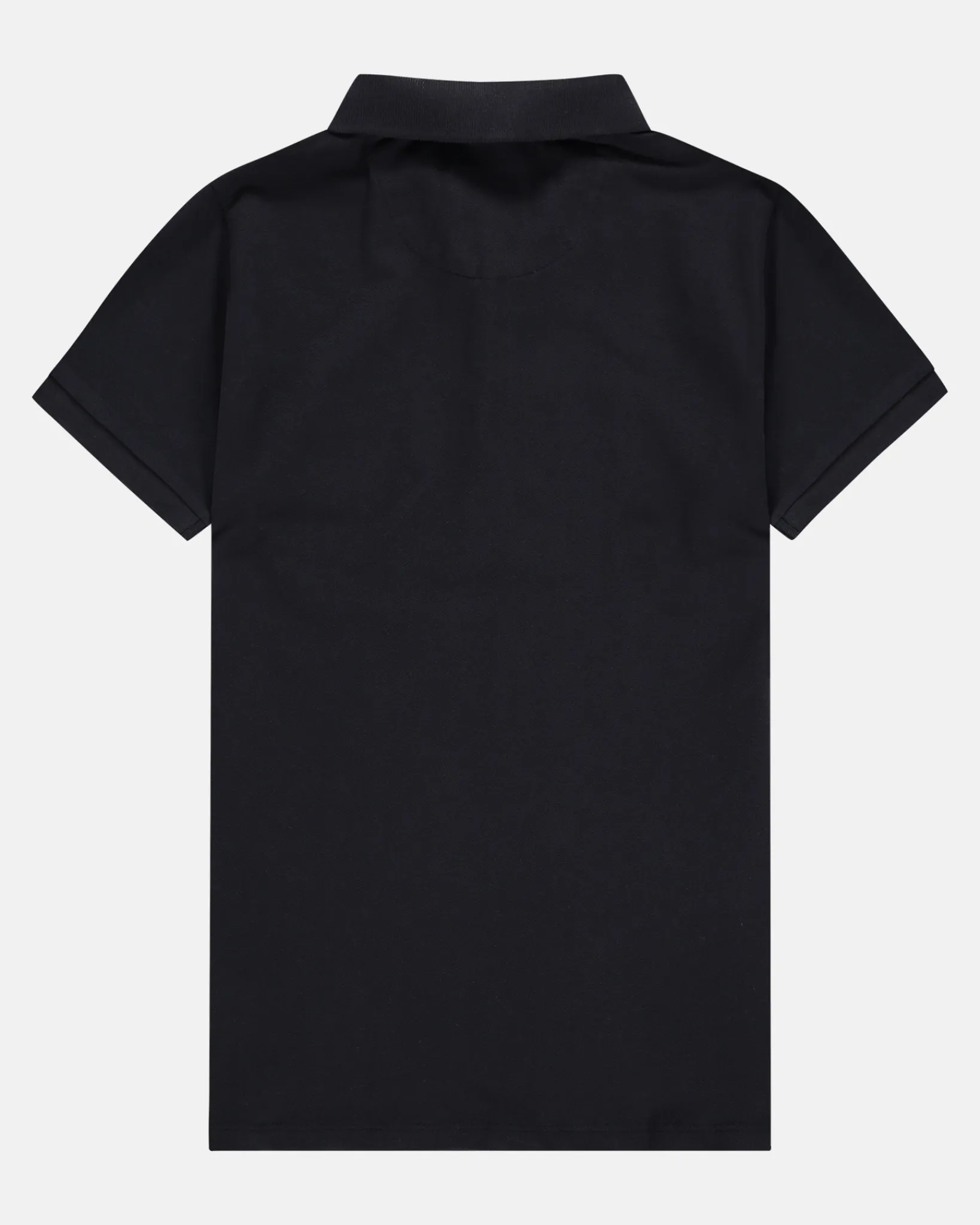 Hot Fairtrade Majestique Polo Dames Polo'S En T-Shirts