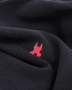 Hot Fairtrade Majestique Polo Dames Polo'S En T-Shirts