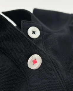 Hot Fairtrade Majestique Polo Dames Polo'S En T-Shirts