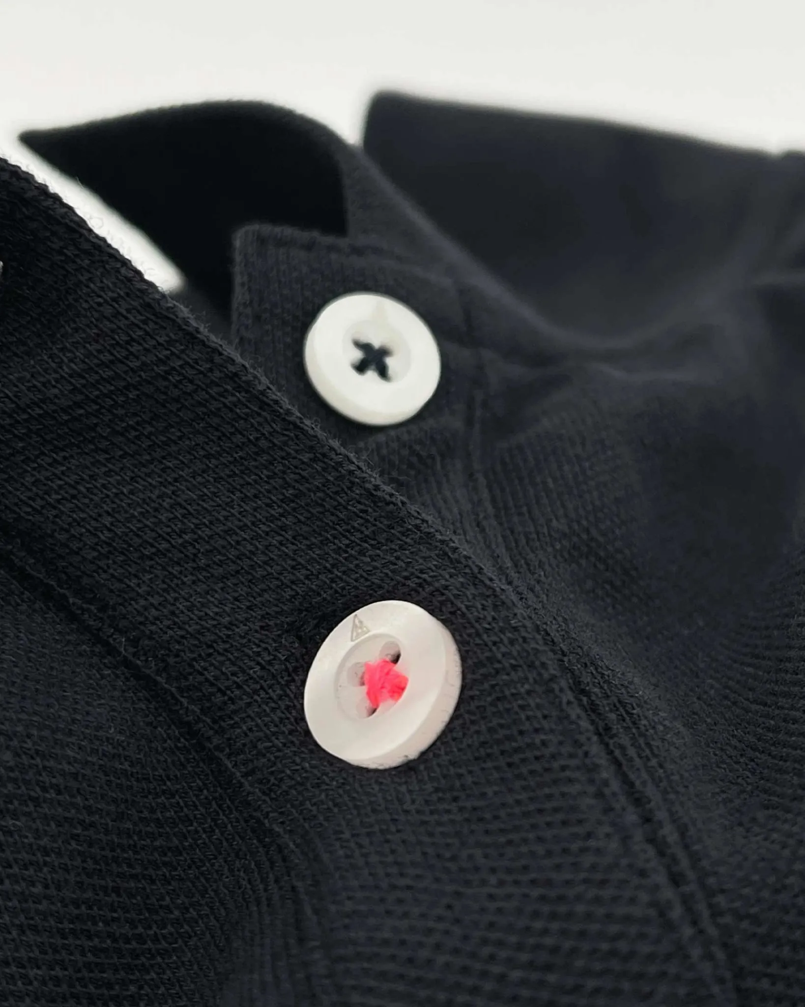 Hot Fairtrade Majestique Polo Dames Polo'S En T-Shirts