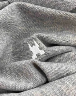 Fairtrade Majestique Polo Dames Polo'S En T-Shirts