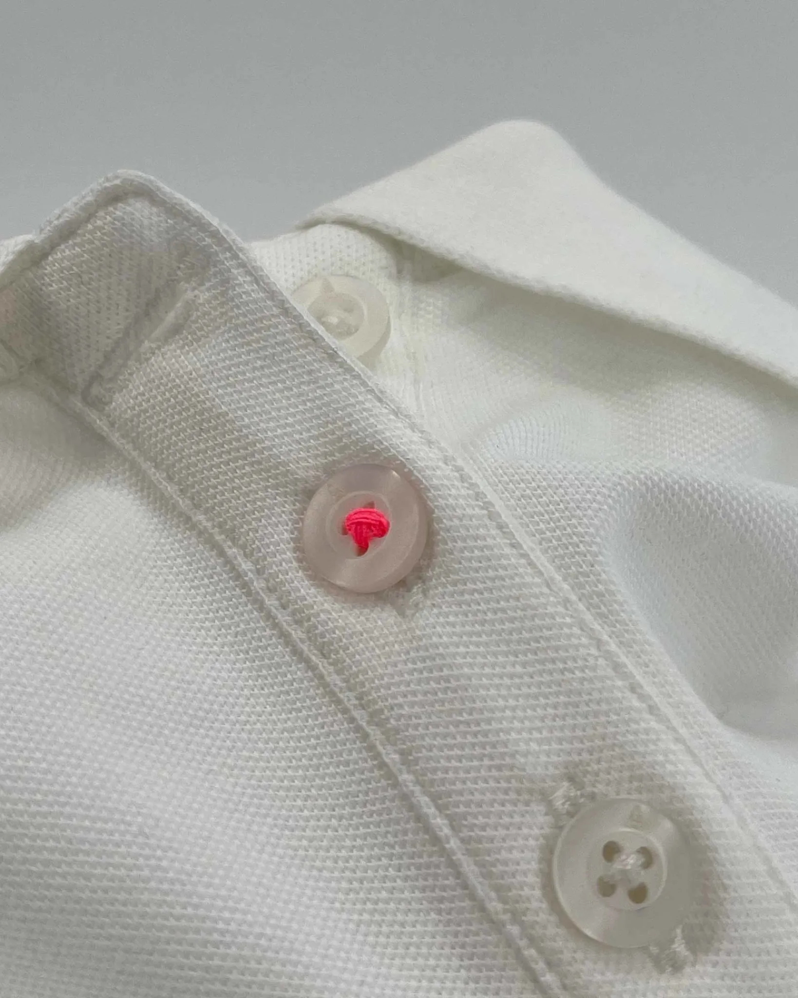 Clearance Fairtrade Majestique Polo Dames Polo'S En T-Shirts