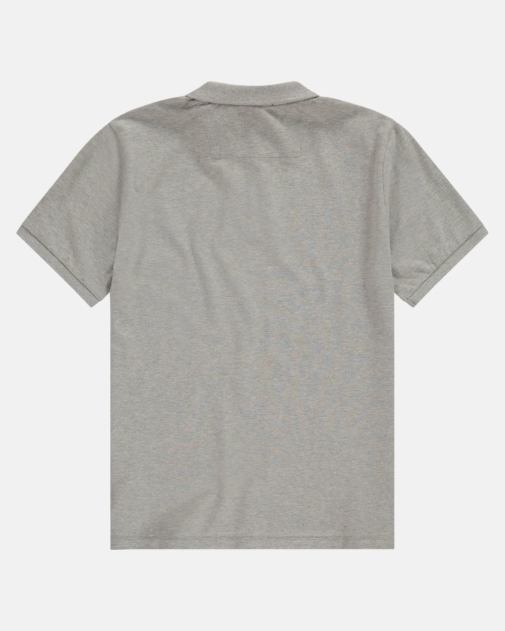 Discount Fairtrade Royal Polo Heren Polo'S En T-Shirts