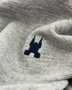 Discount Fairtrade Royal Polo Heren Polo'S En T-Shirts