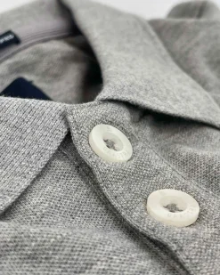 Discount Fairtrade Royal Polo Heren Polo'S En T-Shirts