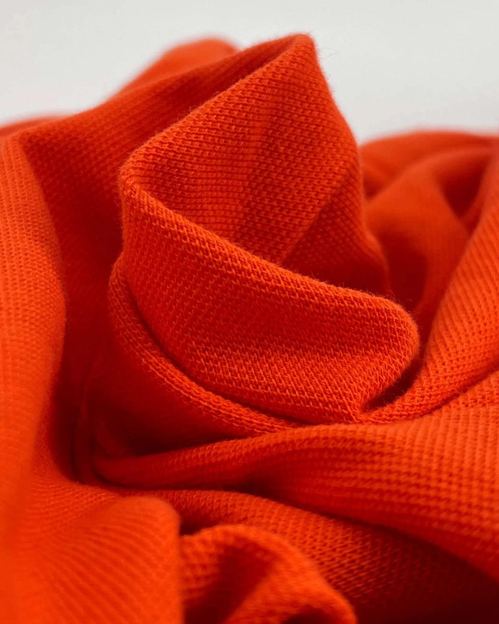 Best Fairtrade Royal Polo Heren Polo'S En T-Shirts