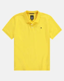 Best Fairtrade Royal Polo Heren Polo'S En T-Shirts