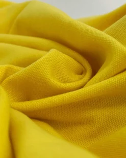 Best Fairtrade Royal Polo Heren Polo'S En T-Shirts