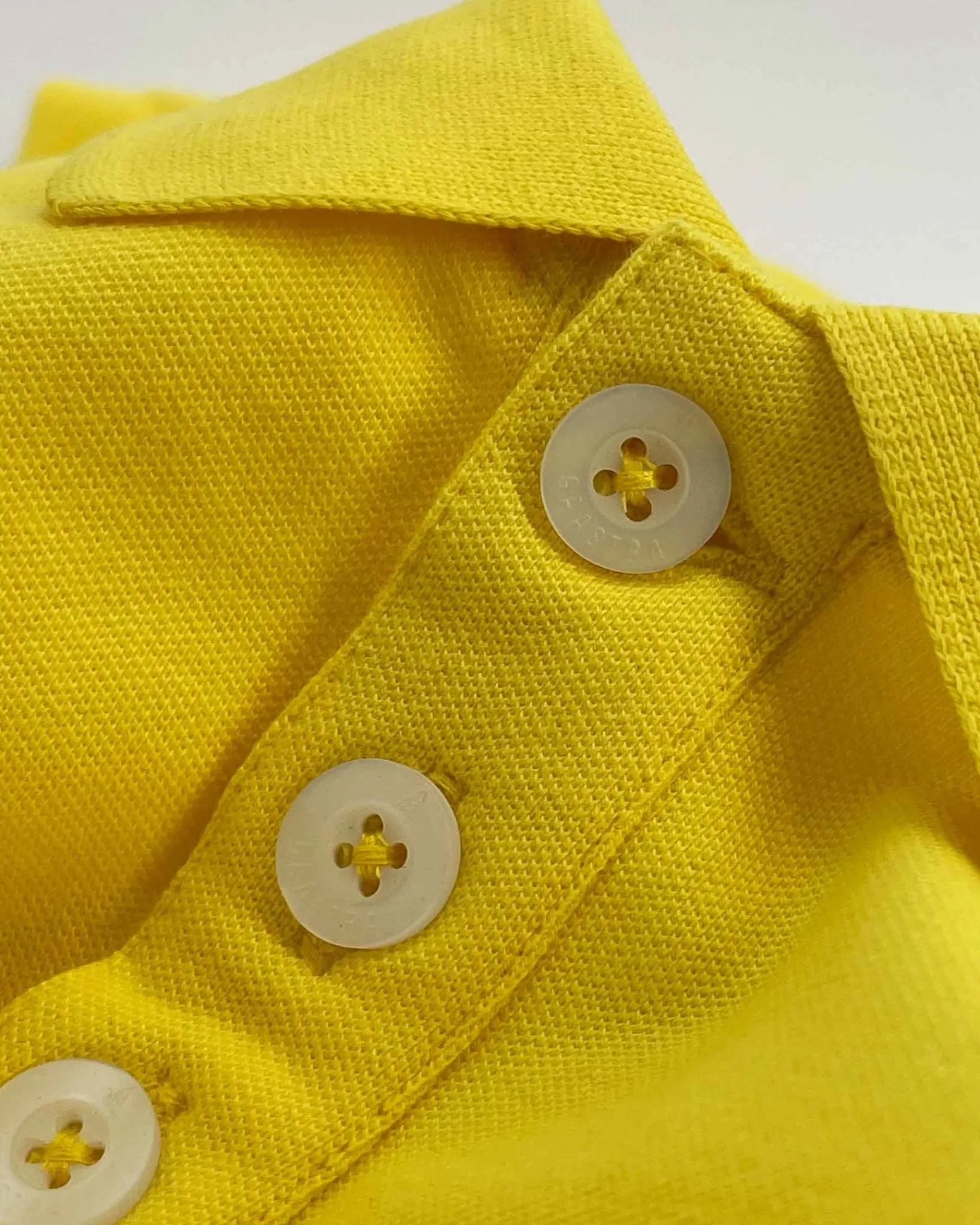 Best Fairtrade Royal Polo Heren Polo'S En T-Shirts