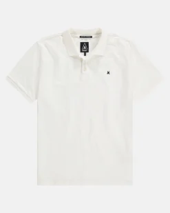 Hot Fairtrade Royal Polo Heren Polo'S En T-Shirts