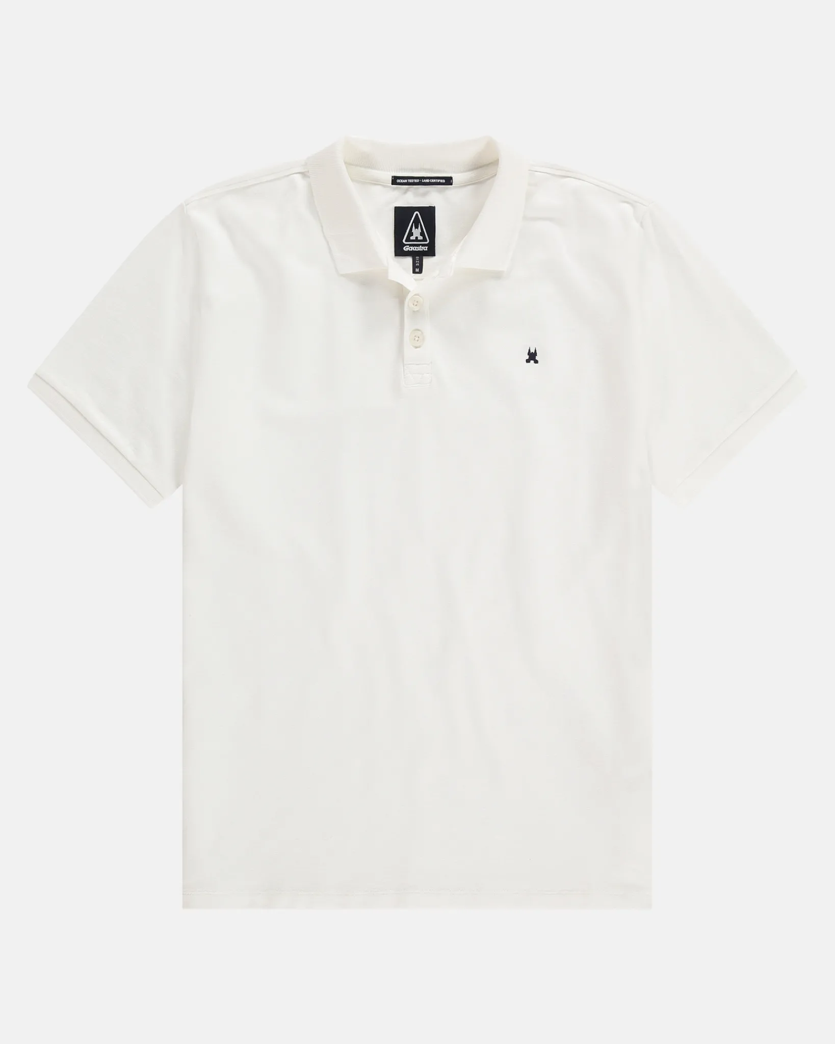 Hot Fairtrade Royal Polo Heren Polo'S En T-Shirts