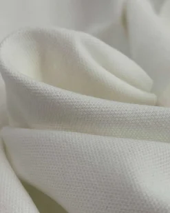 Hot Fairtrade Royal Polo Heren Polo'S En T-Shirts