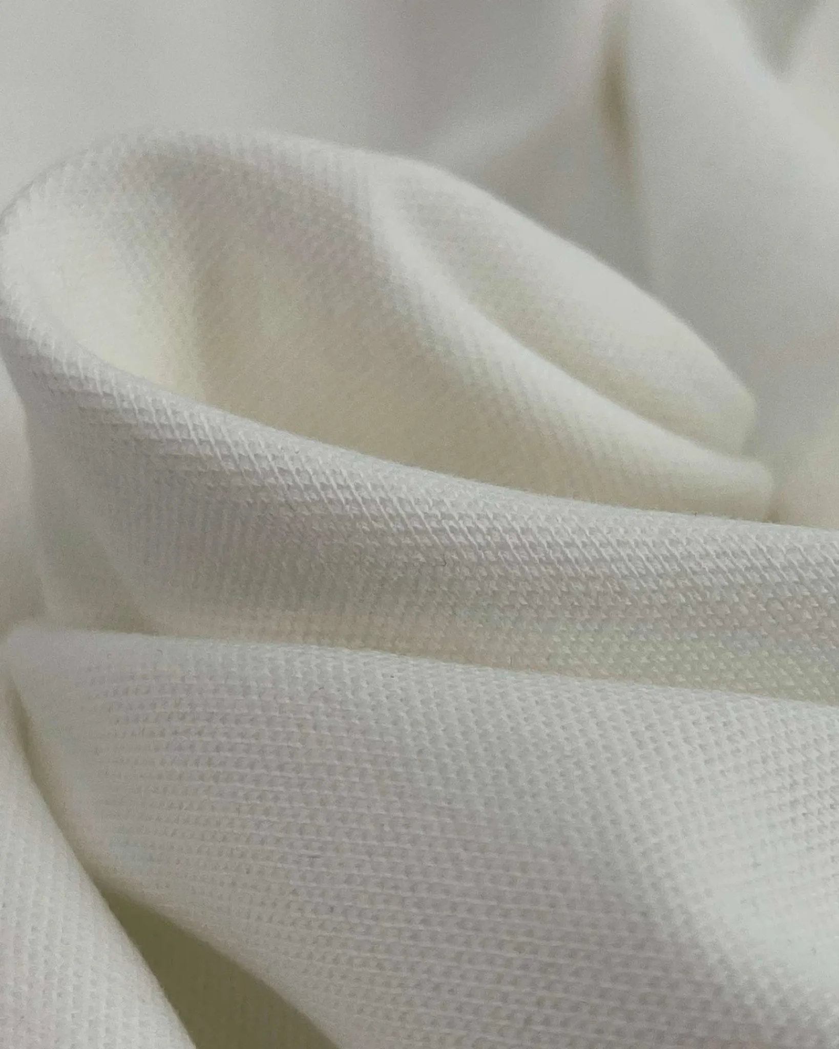 Hot Fairtrade Royal Polo Heren Polo'S En T-Shirts