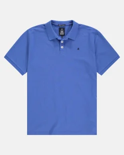 Sale Fairtrade Royal Polo Heren Polo'S En T-Shirts