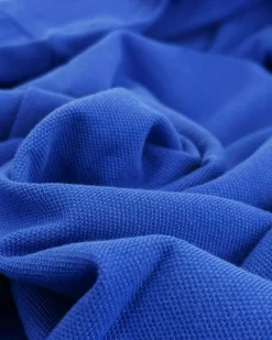 Sale Fairtrade Royal Polo Heren Polo'S En T-Shirts