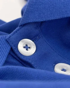 Sale Fairtrade Royal Polo Heren Polo'S En T-Shirts