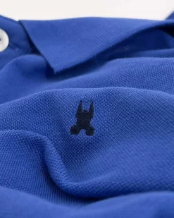 Sale Fairtrade Royal Polo Heren Polo'S En T-Shirts