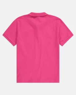 Sale Fairtrade Royal Polo Heren Polo'S En T-Shirts