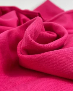 Sale Fairtrade Royal Polo Heren Polo'S En T-Shirts