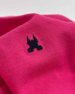 Sale Fairtrade Royal Polo Heren Polo'S En T-Shirts