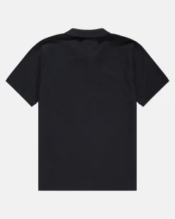 Online Fairtrade Royal Polo Heren Polo'S En T-Shirts