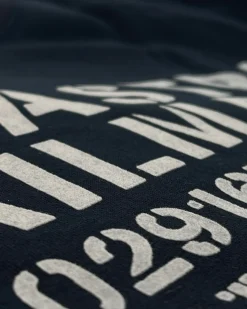 Outlet Fairtrade Trui Slack Heren Truien En Sweaters