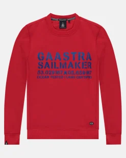 Best Fairtrade Trui Slack Heren Truien En Sweaters