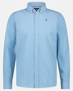 Best First Mate Overhemd Heren Shirts