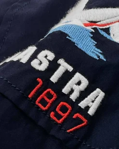 Discount Frame Overhemd Heren Shirts