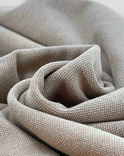 Discount Garment Dye Whip Polo Heren Polo'S En T-Shirts