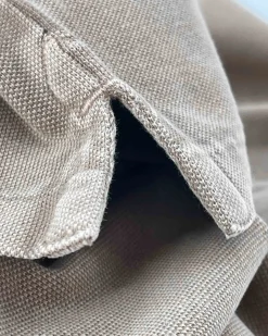 Discount Garment Dye Whip Polo Heren Polo'S En T-Shirts