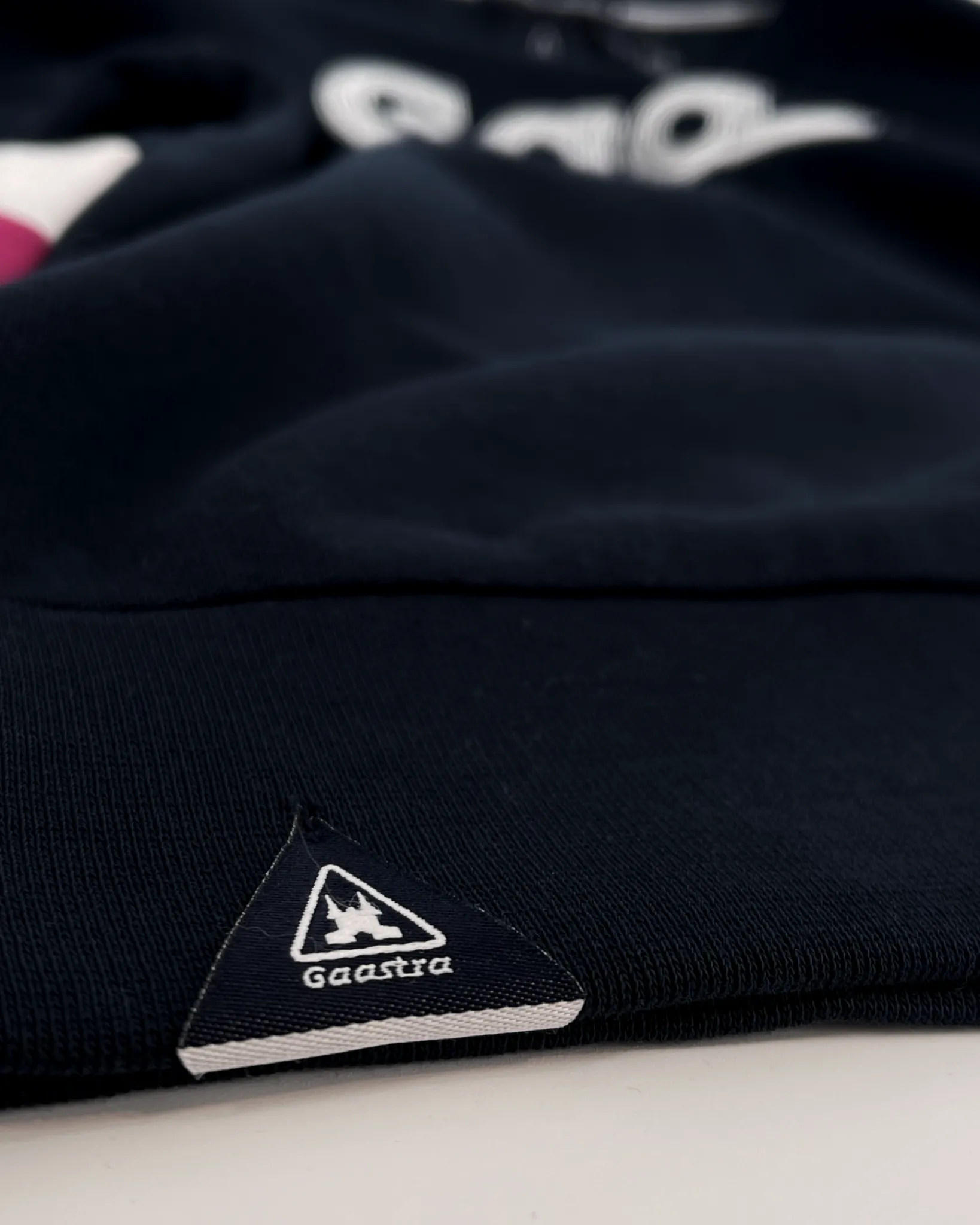 Gestreepte Fairtrade Trui Polar Dames Truien En Sweaters