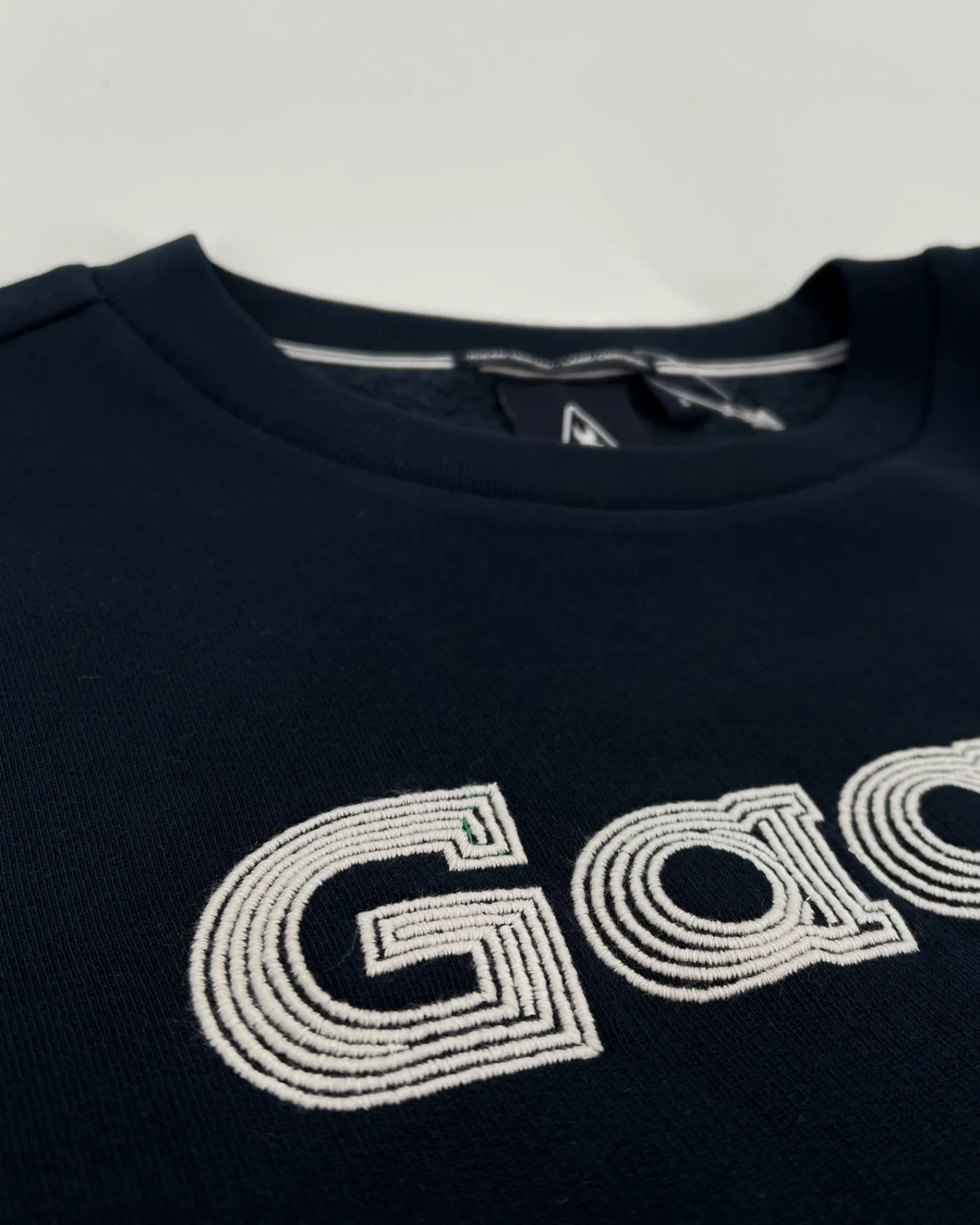 Gestreepte Fairtrade Trui Polar Dames Truien En Sweaters