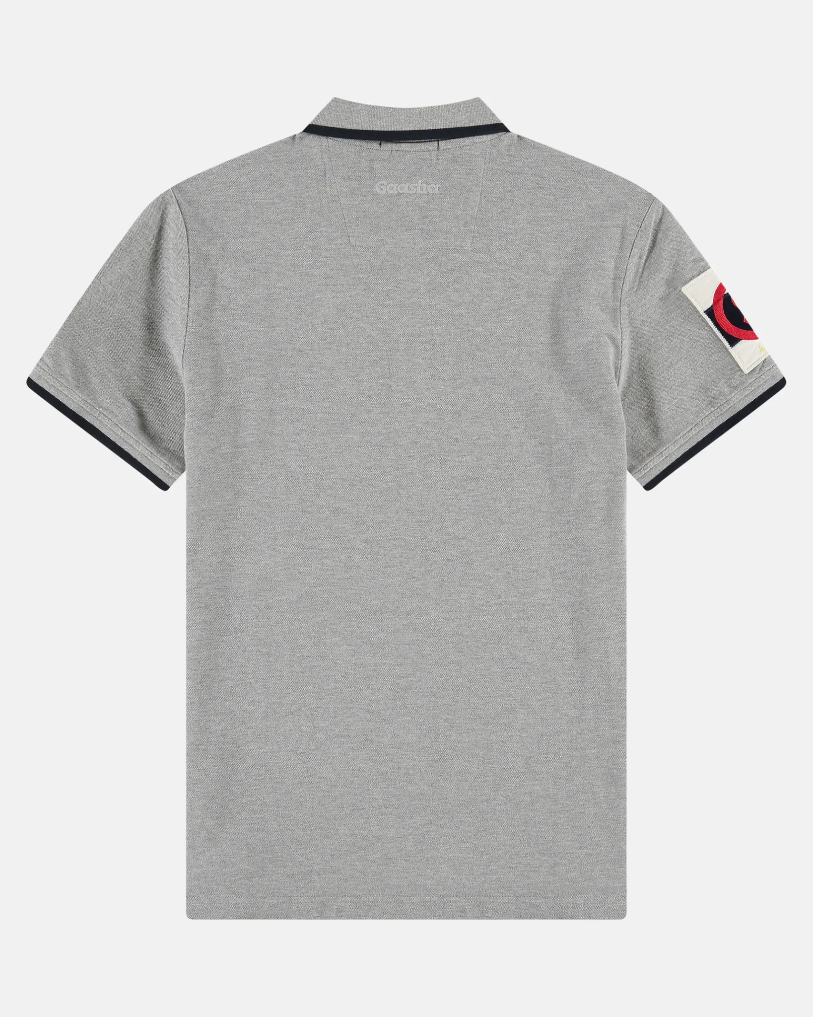 Clearance Gili Polo Heren Polo'S En T-Shirts