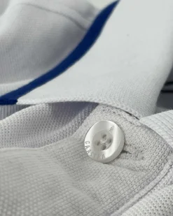 Outlet Gili Polo Heren Polo'S En T-Shirts