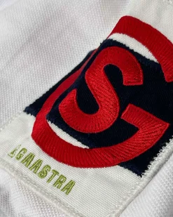 Outlet Gili Polo Heren Polo'S En T-Shirts