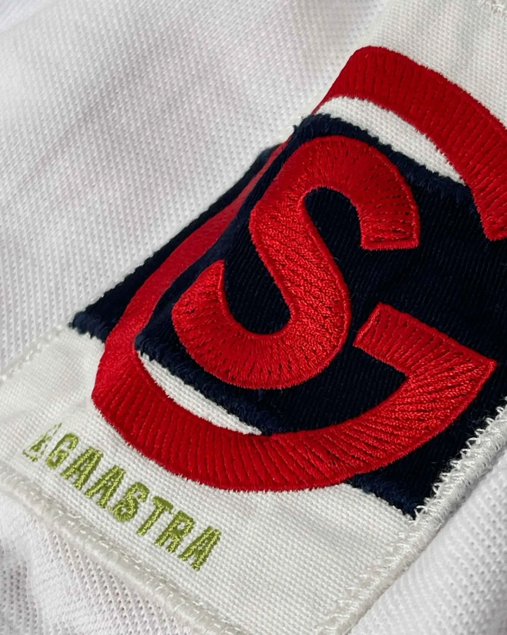 Outlet Gili Polo Heren Polo'S En T-Shirts